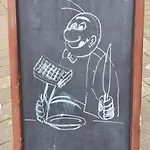 Au Coeur D'alle By Belvilla Hotel 3*