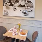 Hotel Au Coeur D'alle By Belvilla