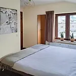 Au Coeur D'alle By Belvilla Hotel Alle