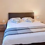 Au Coeur D'alle By Belvilla