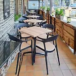 Hotel Au Coeur D'alle By Belvilla