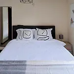 Hotel Au Coeur D'alle By Belvilla Alle