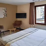 Au Coeur D'alle By Belvilla Alle