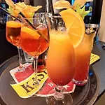 Hotel Au Coeur D'alle By Belvilla