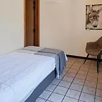 Au Coeur D'alle By Belvilla Hotel 3*