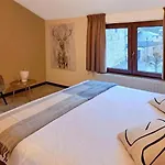 Hotel Au Coeur D'alle By Belvilla Alle