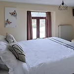 Au Coeur D'alle By Belvilla Alle