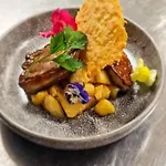 Au Coeur D'alle By Belvilla 3* Alle