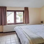 Au Coeur D'alle By Belvilla