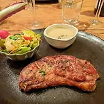 Au Coeur D'alle By Belvilla Hotel Alle