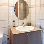 Au Coeur D'alle By Belvilla 3*