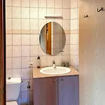 Au Coeur D'alle By Belvilla Alle