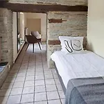 Au Coeur D'alle By Belvilla 3* Alle