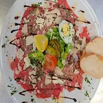 Au Coeur D'alle By Belvilla Hotel