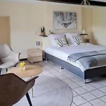 Au Coeur D'alle By Belvilla Hotel 3*