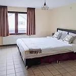 Hotel Au Coeur D'alle By Belvilla 3*