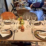 Au Coeur D'alle By Belvilla 3*