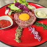 Au Coeur D'alle By Belvilla Alle