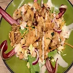 Au Coeur D'alle By Belvilla Hotel 3*