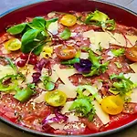 Hotel Au Coeur D'alle By Belvilla 3*