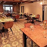 Au Coeur D'alle By Belvilla Hotel Alle