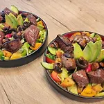 Hotel Au Coeur D'alle By Belvilla 3*