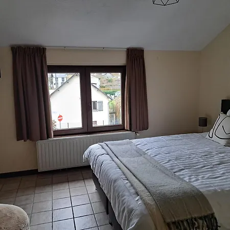 Au Coeur D'alle By Belvilla