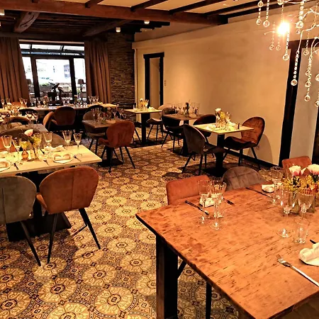 Au Coeur D'alle By Belvilla Alle