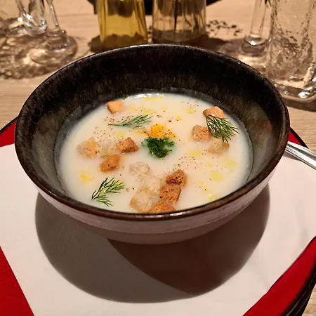 فندق Au Coeur D'alle By Belvilla اله