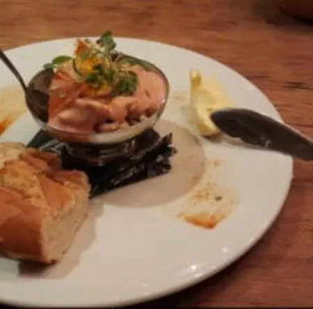 Au Coeur D'alle By Belvilla 3* Alle