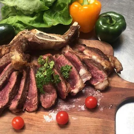 Au Coeur D'alle By Belvilla Alle