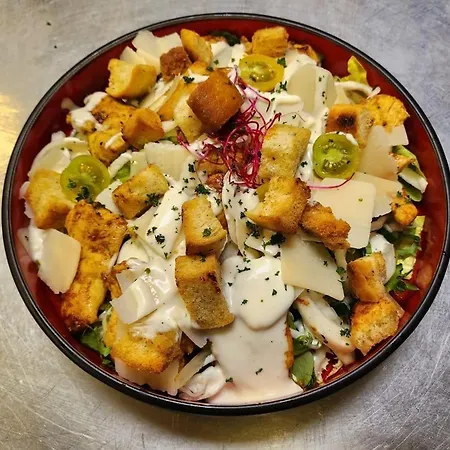 Hotel Au Coeur D'alle By Belvilla