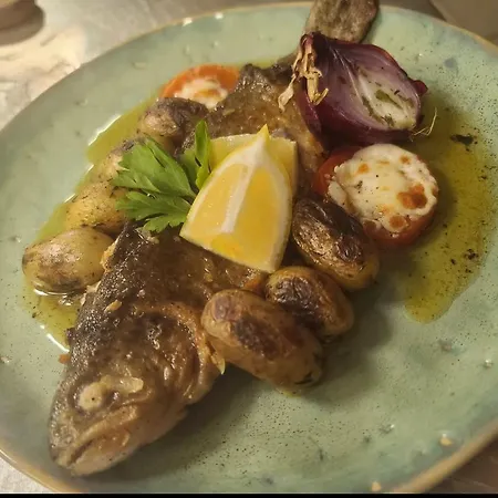 Au Coeur D'alle By Belvilla 3* Alle