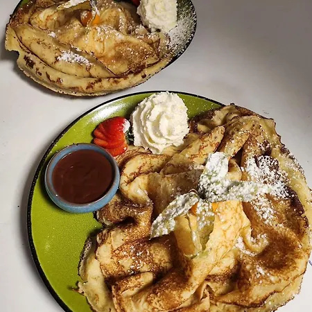 Au Coeur D'alle By Belvilla Alle