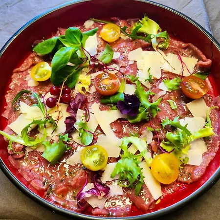 Au Coeur D'alle By Belvilla